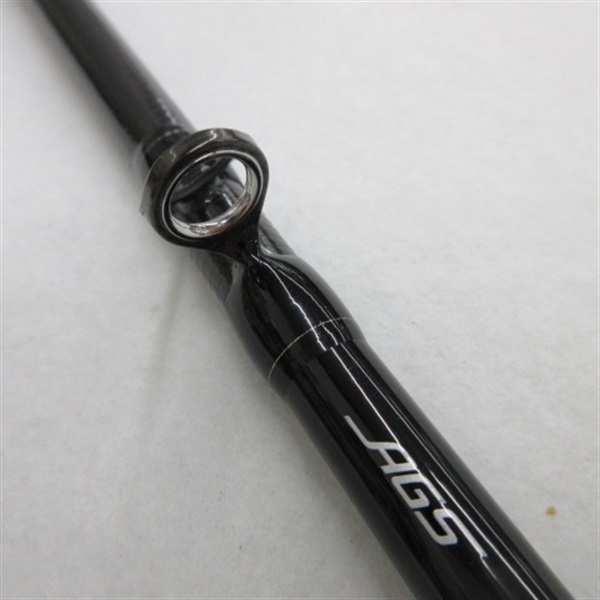 ２２シルバーウルフＡＩＲ７６ＭＬＢ－Ｓ・Ｑ